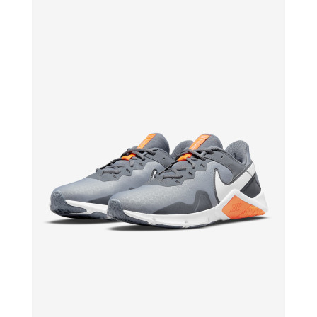 Zapatillas Fitness Legend Essential 2