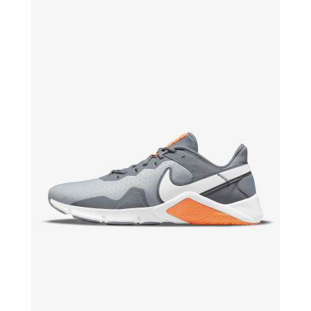 Zapatillas Fitness Legend Essential 2