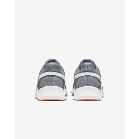 Zapatillas Fitness Legend Essential 2