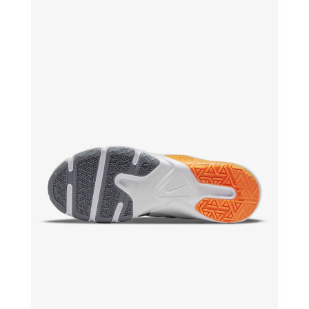 Zapatillas Fitness Legend Essential 2