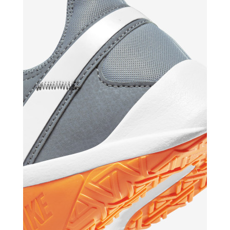 Zapatillas Fitness Legend Essential 2