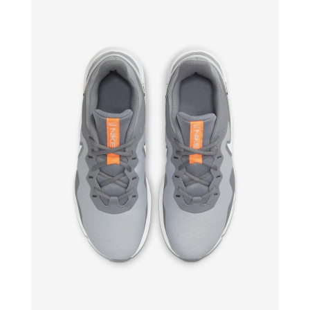 Zapatillas Fitness Legend Essential 2