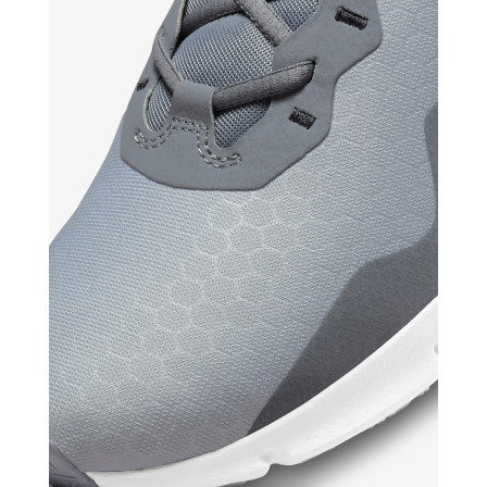 Zapatillas Fitness Legend Essential 2