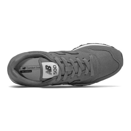 Sneakers Gm500