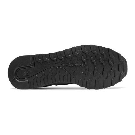 Sneakers Gm500