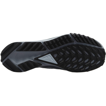 Zapatillas de trail running Nike React Pegasus Trail 4 Men