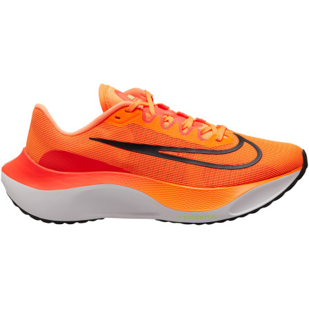 Zapatillas Running Zoom Fly 5