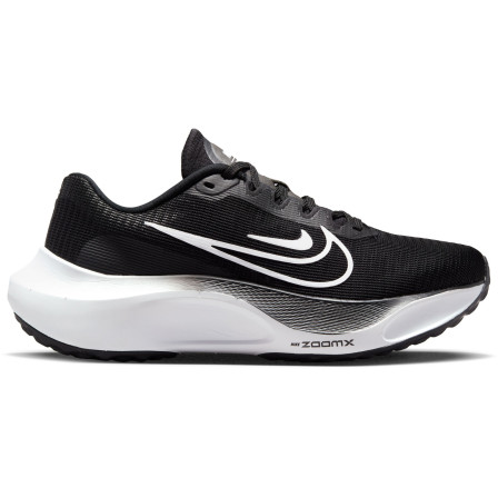 Zapatillas Running Zoom Fly 5