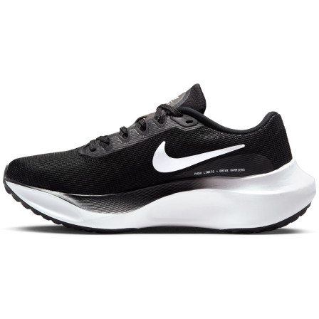 Zapatillas Running Zoom Fly 5