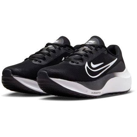 Zapatillas Running Zoom Fly 5