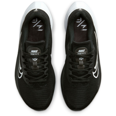 Zapatillas Running Zoom Fly 5