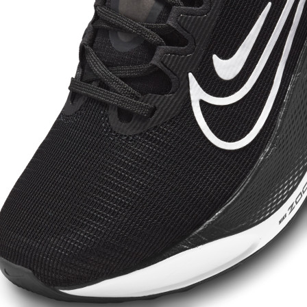 Zapatillas Running Zoom Fly 5