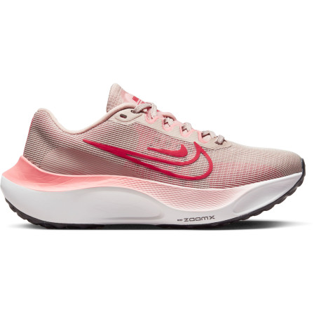 Zapatillas Running Zoom Fly 5