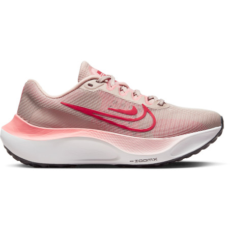 Zapatillas Running Zoom Fly 5