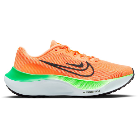 Zapatillas Running Zoom Fly 5