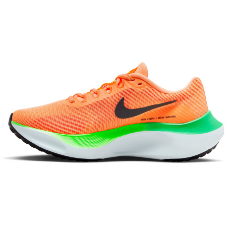 Zapatillas Running Zoom Fly 5