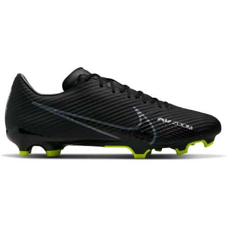 Botas Fútbol Mercurial Zoom Vapor 15 Academy Mg