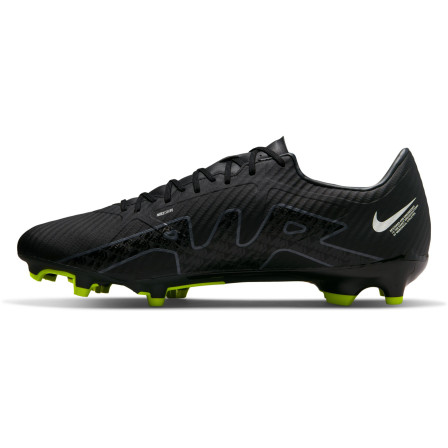Botas Fútbol Mercurial Zoom Vapor 15 Academy Mg