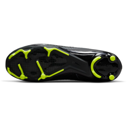 Botas Fútbol Mercurial Zoom Vapor 15 Academy Mg