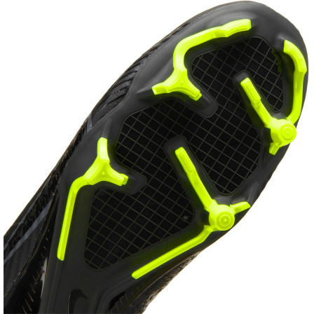 Botas Fútbol Mercurial Zoom Vapor 15 Academy Mg