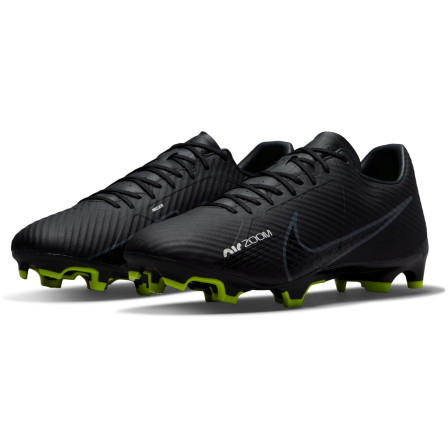 Botas Fútbol Mercurial Zoom Vapor 15 Academy Mg