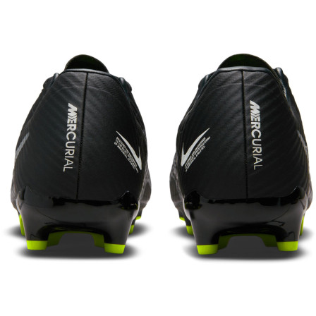 Botas Fútbol Mercurial Zoom Vapor 15 Academy Mg