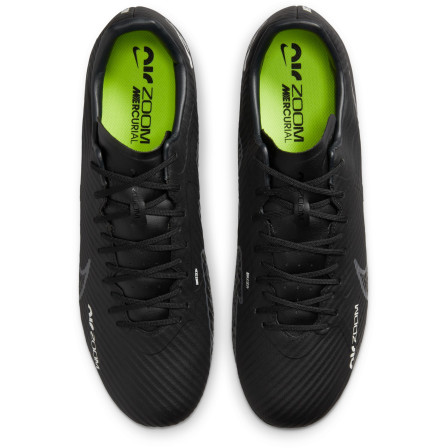 Botas Fútbol Mercurial Zoom Vapor 15 Academy Mg