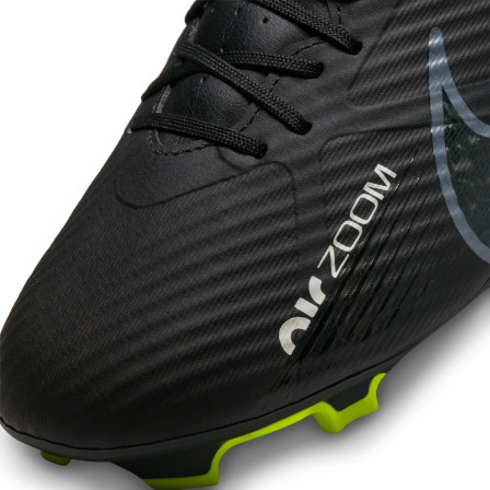 Botas Fútbol Mercurial Zoom Vapor 15 Academy Mg