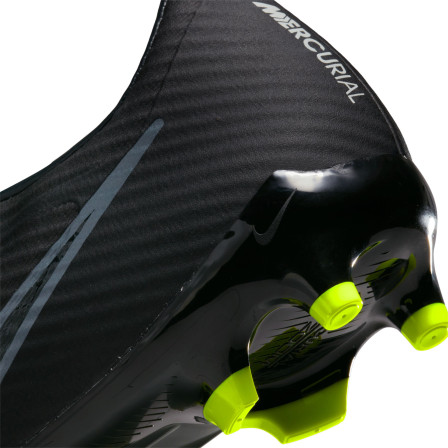 Botas Fútbol Mercurial Zoom Vapor 15 Academy Mg