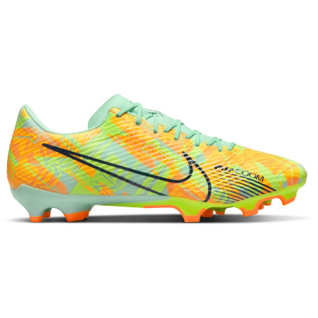 Botas Fútbol Mercurial Zoom Vapor 15 Academy Mg