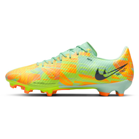 Botas Fútbol Mercurial Zoom Vapor 15 Academy Mg