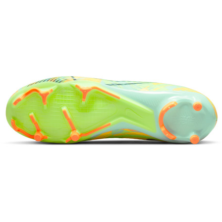 Botas Fútbol Mercurial Zoom Vapor 15 Academy Mg