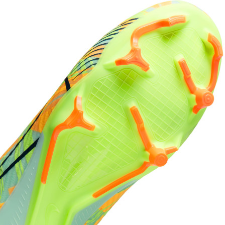 Botas Fútbol Mercurial Zoom Vapor 15 Academy Mg