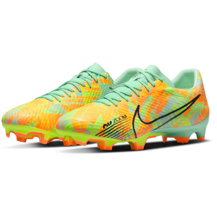 Botas Fútbol Mercurial Zoom Vapor 15 Academy Mg