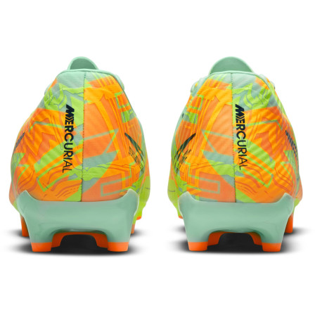 Botas Fútbol Mercurial Zoom Vapor 15 Academy Mg