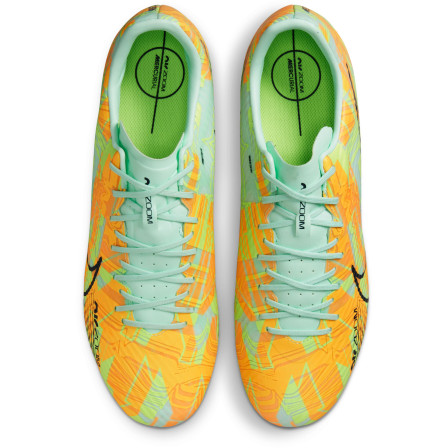 Botas Fútbol Mercurial Zoom Vapor 15 Academy Mg