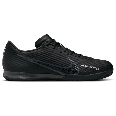 Botas Fútbol Sala Mercurial Zoom Vapor 15 Academy