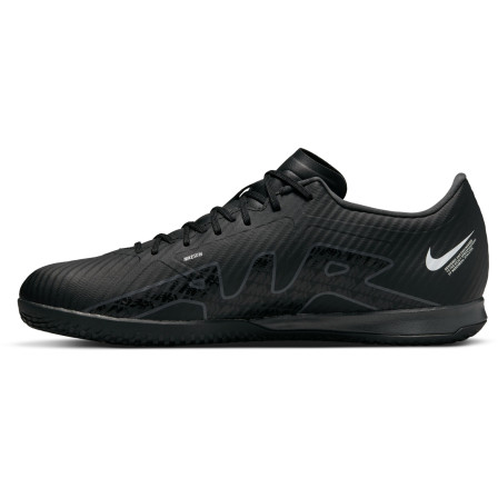 Botas Fútbol Sala Mercurial Zoom Vapor 15 Academy