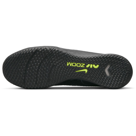 Botas Fútbol Sala Mercurial Zoom Vapor 15 Academy