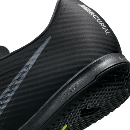 Botas Fútbol Sala Mercurial Zoom Vapor 15 Academy