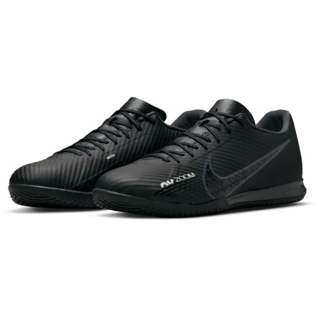 Botas Fútbol Sala Mercurial Zoom Vapor 15 Academy