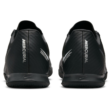 Botas Fútbol Sala Mercurial Zoom Vapor 15 Academy