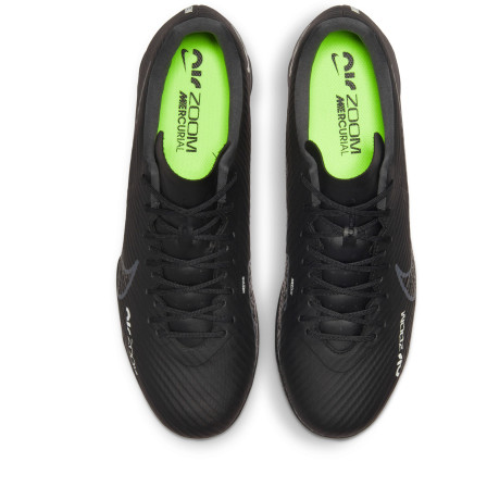 Botas Fútbol Sala Mercurial Zoom Vapor 15 Academy