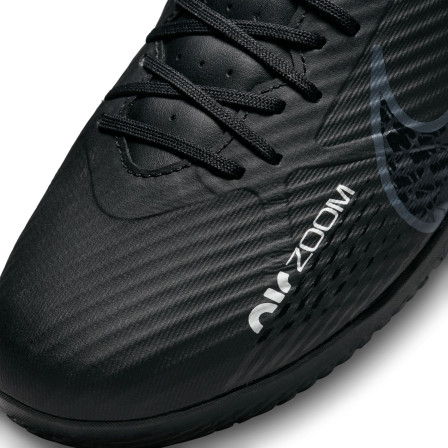 Botas Fútbol Sala Mercurial Zoom Vapor 15 Academy