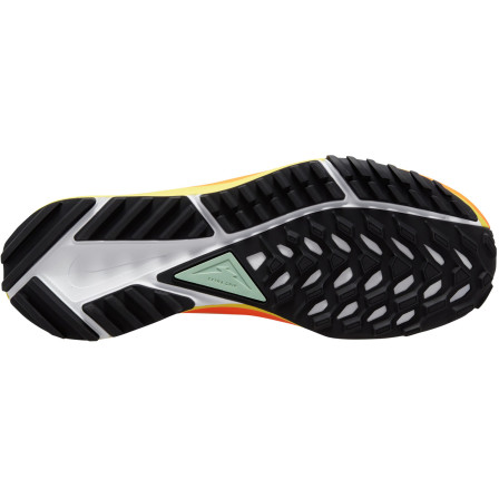 Zapatillas React Pegasus Trail 4 Gtx