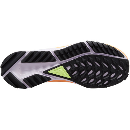 Zapatillas React Pegasus Trail 4 Gtx