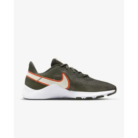 Zapatillas Fitness Legend Essential 2