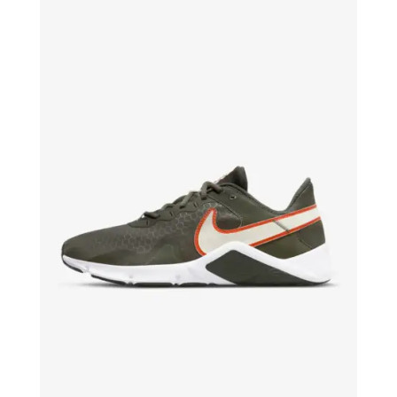Zapatillas Fitness Legend Essential 2