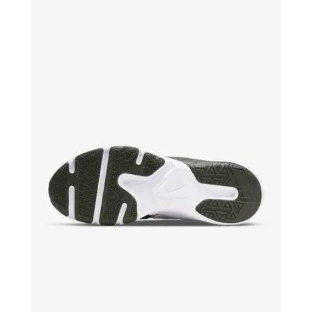 Zapatillas Fitness Legend Essential 2