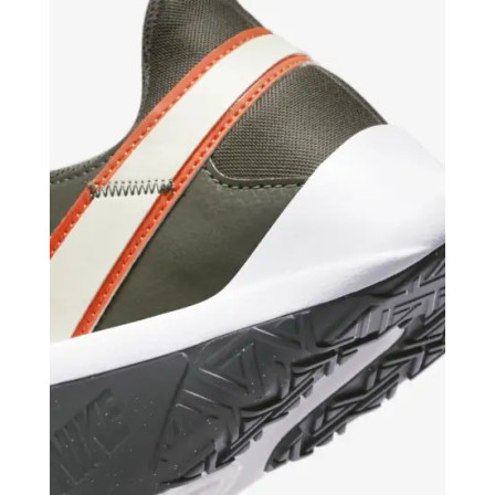 Zapatillas Fitness Legend Essential 2